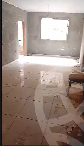https://aqarmap.com.eg/ar/listing/7075105-for-sale-cairo-faisal-el-tawabeq