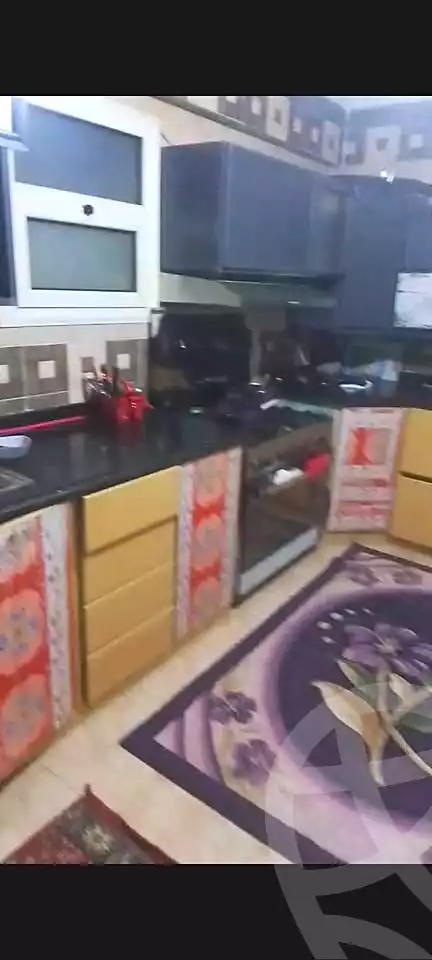 https://aqarmap.com.eg/ar/listing/7075106-for-sale-alexandria-lsywf-city-light-compound