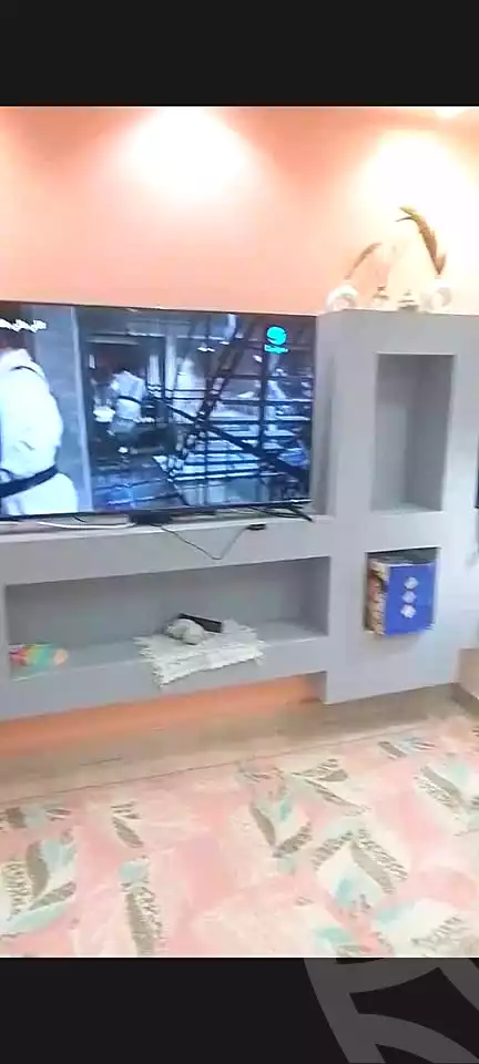 https://aqarmap.com.eg/ar/listing/7075106-for-sale-alexandria-lsywf-city-light-compound