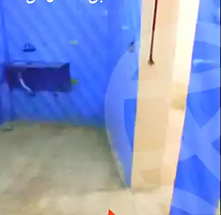 https://aqarmap.com.eg/en/listing/7075111-for-sale-cairo-el-wayli