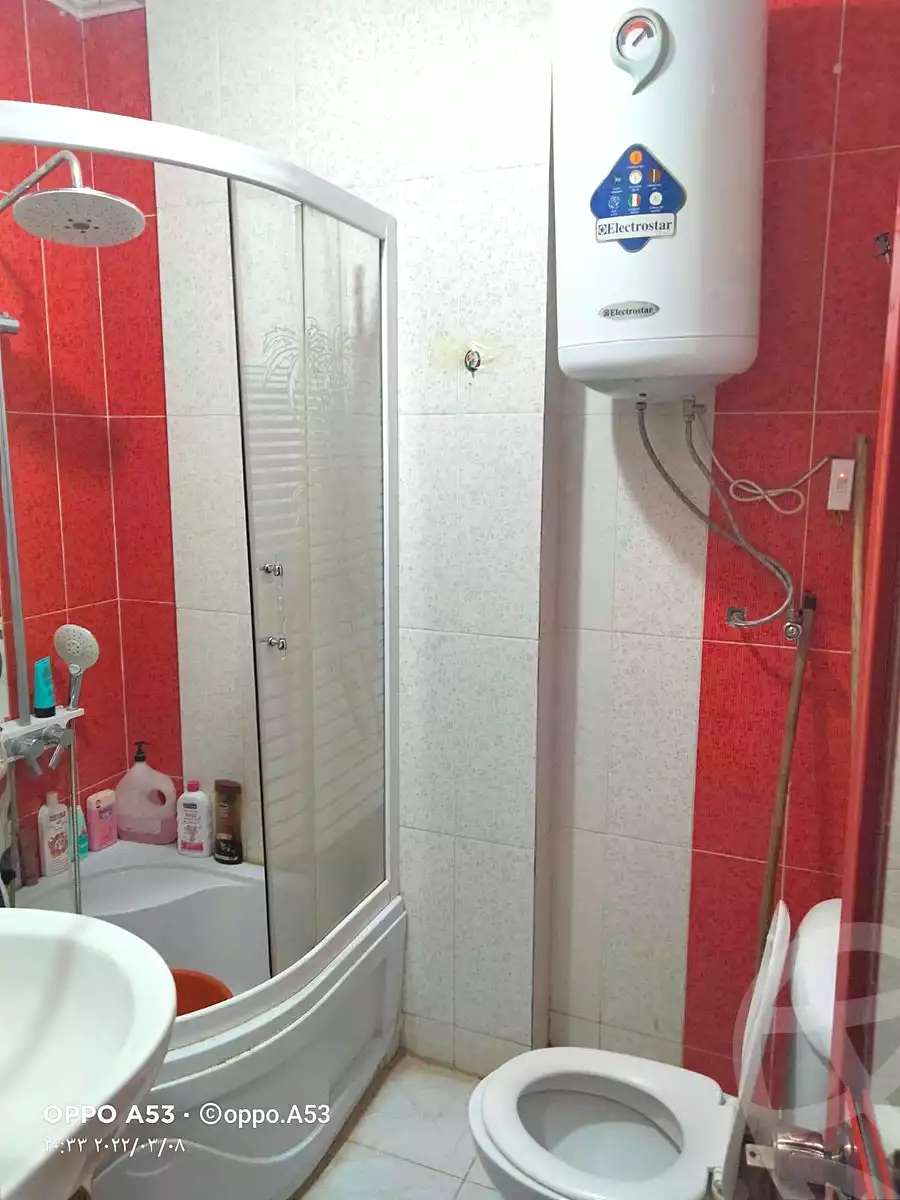 https://aqarmap.com.eg/ar/listing/7075115-for-sale-cairo-el-zaytun-hadayek-el-zayton