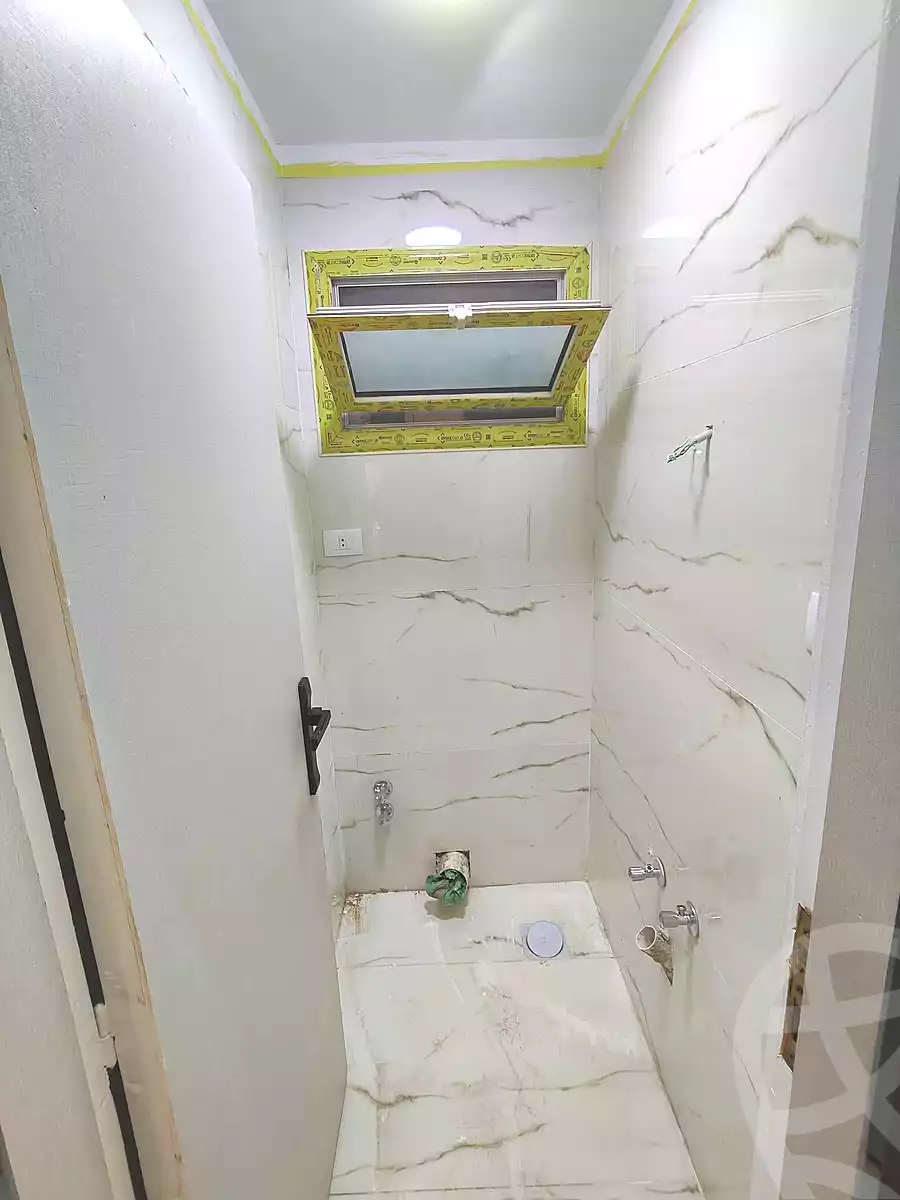 https://aqarmap.com.eg/ar/listing/7075117-for-sale-alexandria-miami