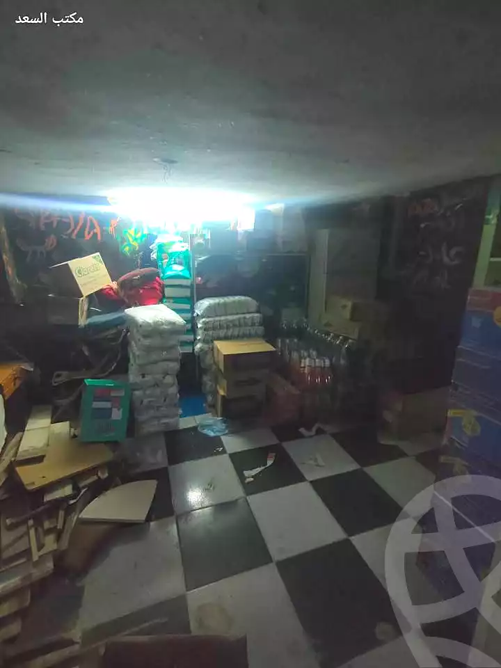 https://aqarmap.com.eg/ar/listing/7075118-for-sale-alexandria-sydy-bshr-sydy-bshr-qbly-shr-ql-bsh