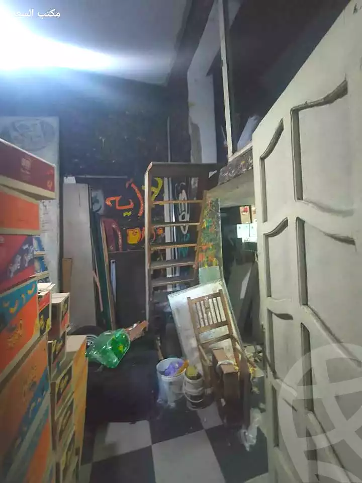 https://aqarmap.com.eg/ar/listing/7075118-for-sale-alexandria-sydy-bshr-sydy-bshr-qbly-shr-ql-bsh