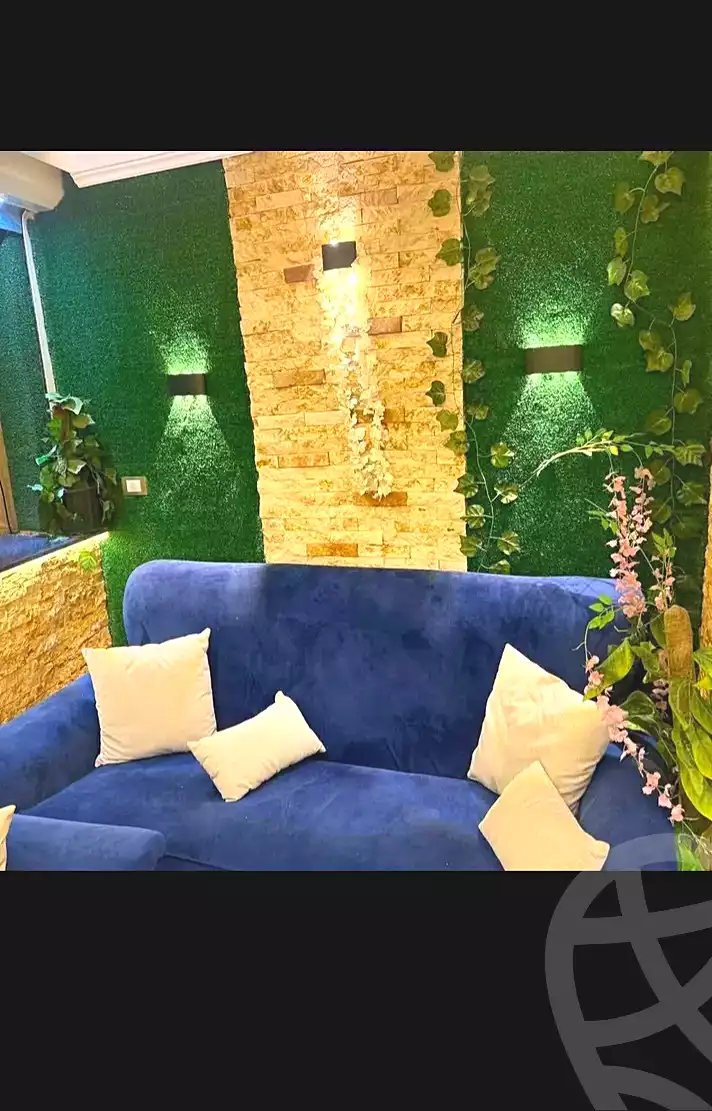 https://aqarmap.com.eg/ar/listing/7075112-for-sale-alexandria-miami-shr-jml-bd-lnsr