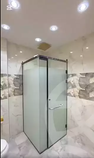 https://aqarmap.com.eg/en/listing/7075126-for-sale-cairo-ain-shams-ahmed-esmat-st