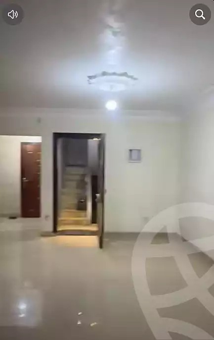 https://aqarmap.com.eg/ar/listing/7075134-for-sale-cairo-el-zaytun-lzytwn-lgrby-el-gabal-canal-st