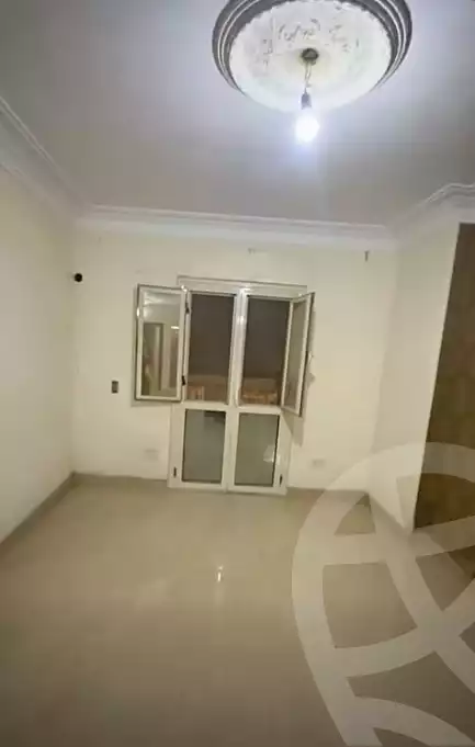https://aqarmap.com.eg/ar/listing/7075134-for-sale-cairo-el-zaytun-lzytwn-lgrby-el-gabal-canal-st