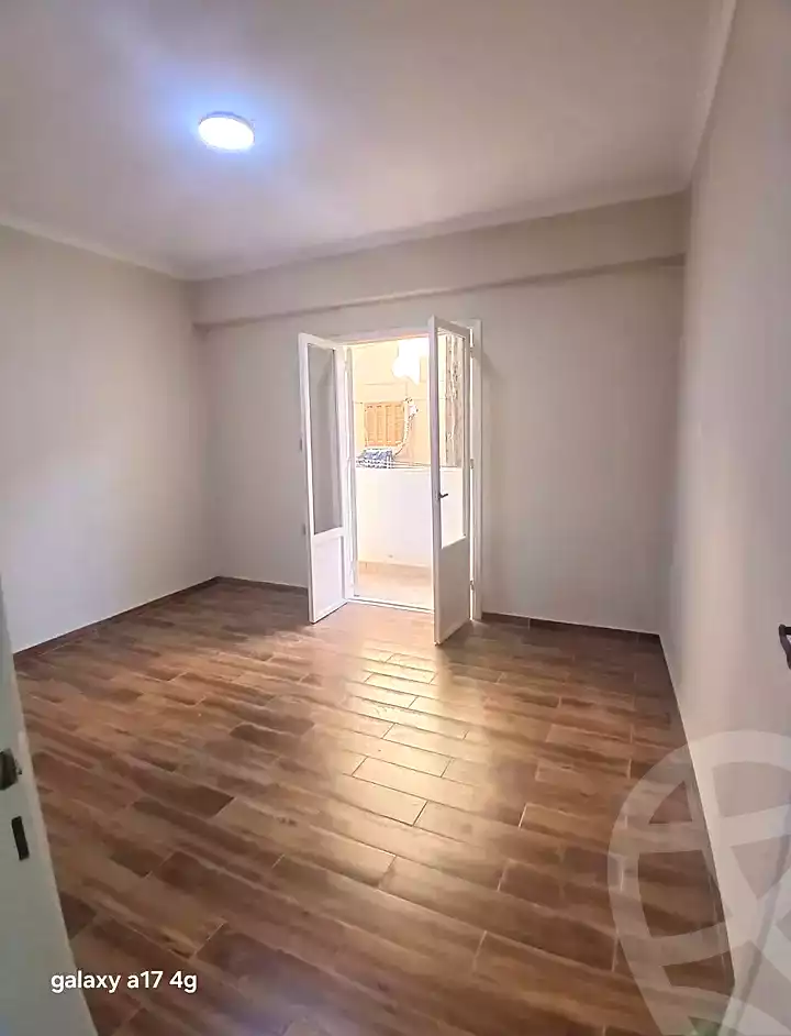 https://aqarmap.com.eg/ar/listing/7075136-for-sale-alexandria-el-asafra-ahmed-tiesser-st