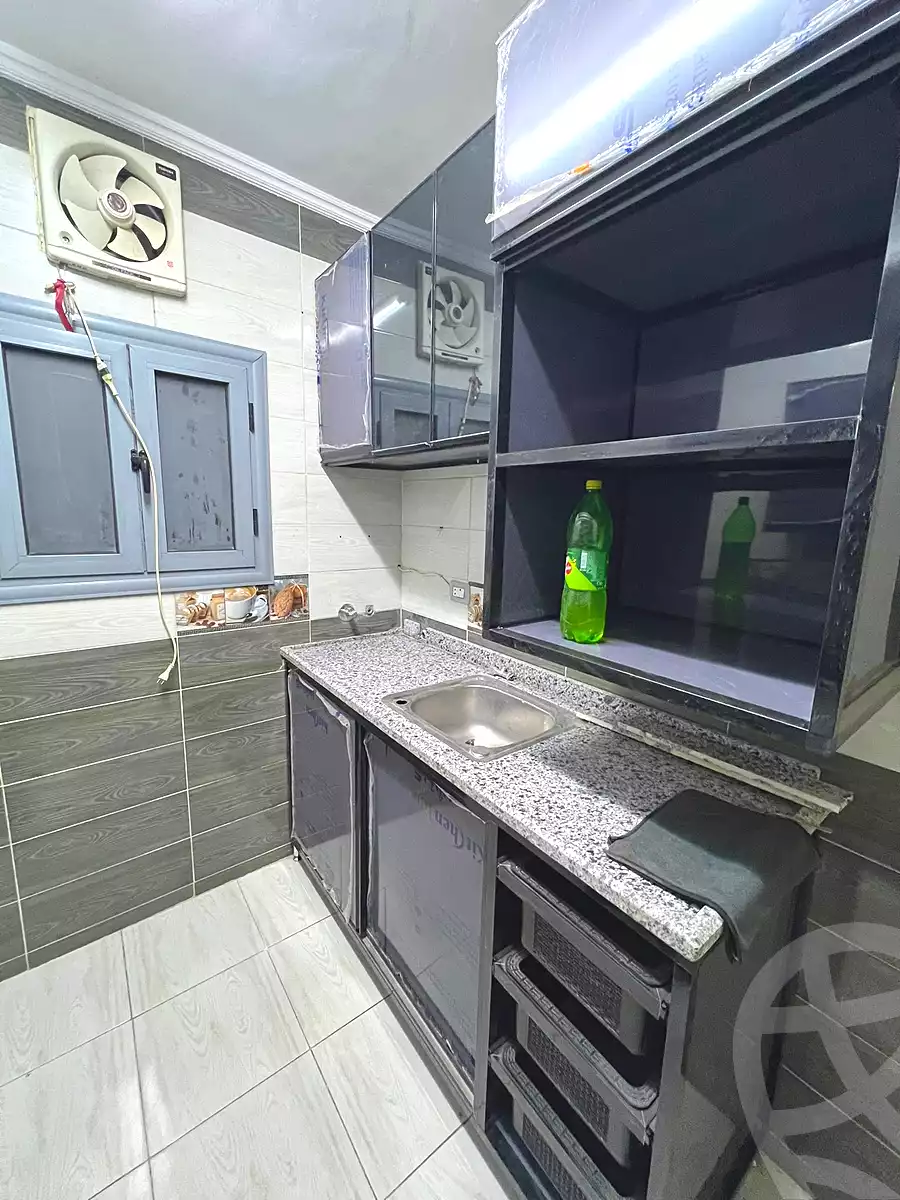 https://aqarmap.com.eg/ar/listing/7075138-for-sale-cairo-el-zaytun-hlmy-lzytwn