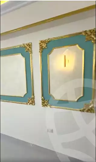 https://aqarmap.com.eg/en/listing/7075140-for-rent-cairo-ain-shams-el-naam