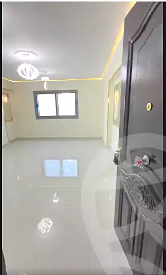 https://aqarmap.com.eg/en/listing/7075140-for-rent-cairo-ain-shams-el-naam