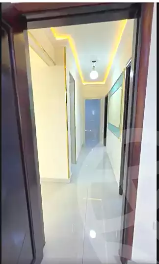 https://aqarmap.com.eg/en/listing/7075140-for-rent-cairo-ain-shams-el-naam