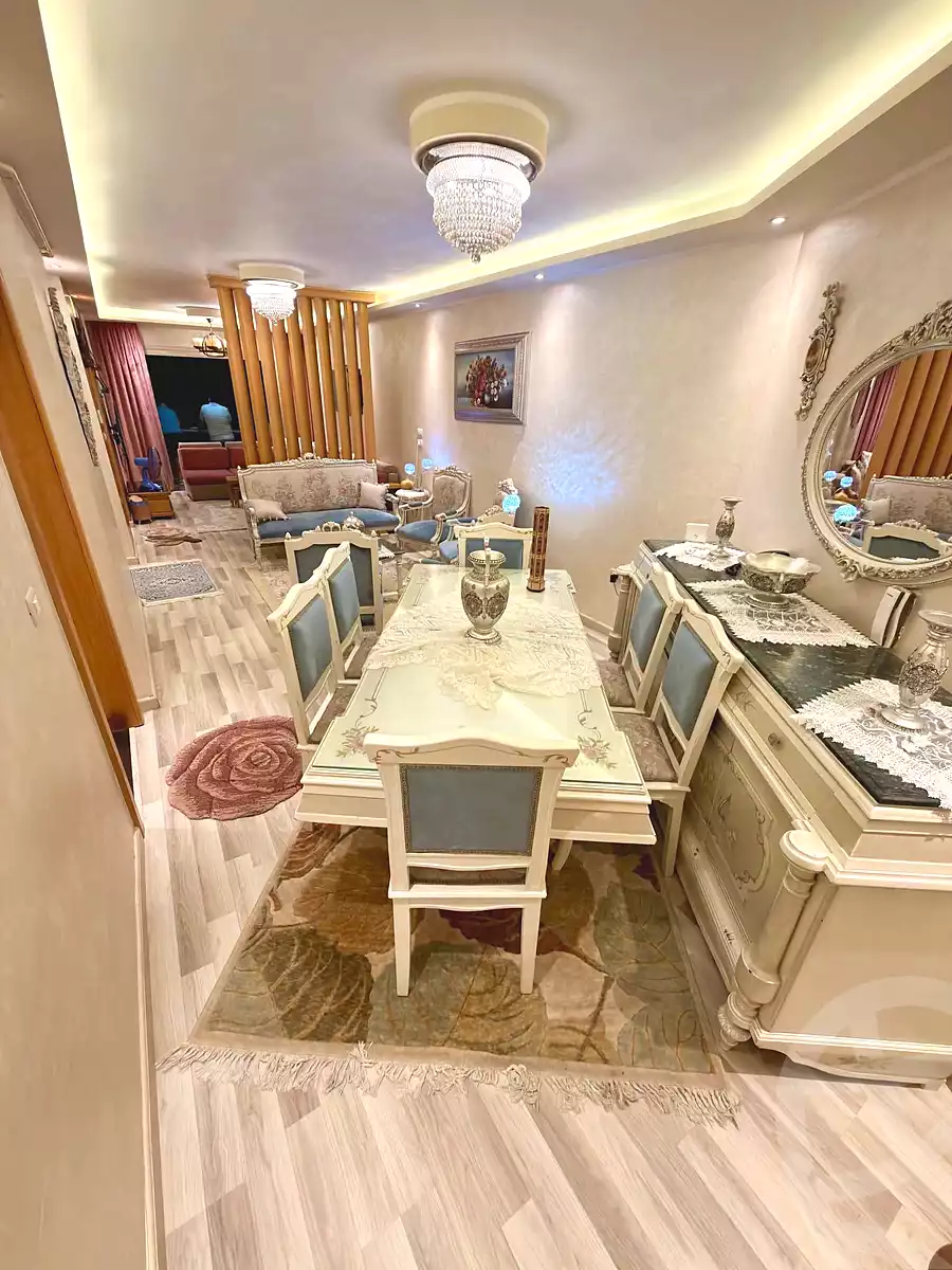 https://aqarmap.com.eg/en/listing/7075144-for-sale-alexandria-miami-el-sebaey-st