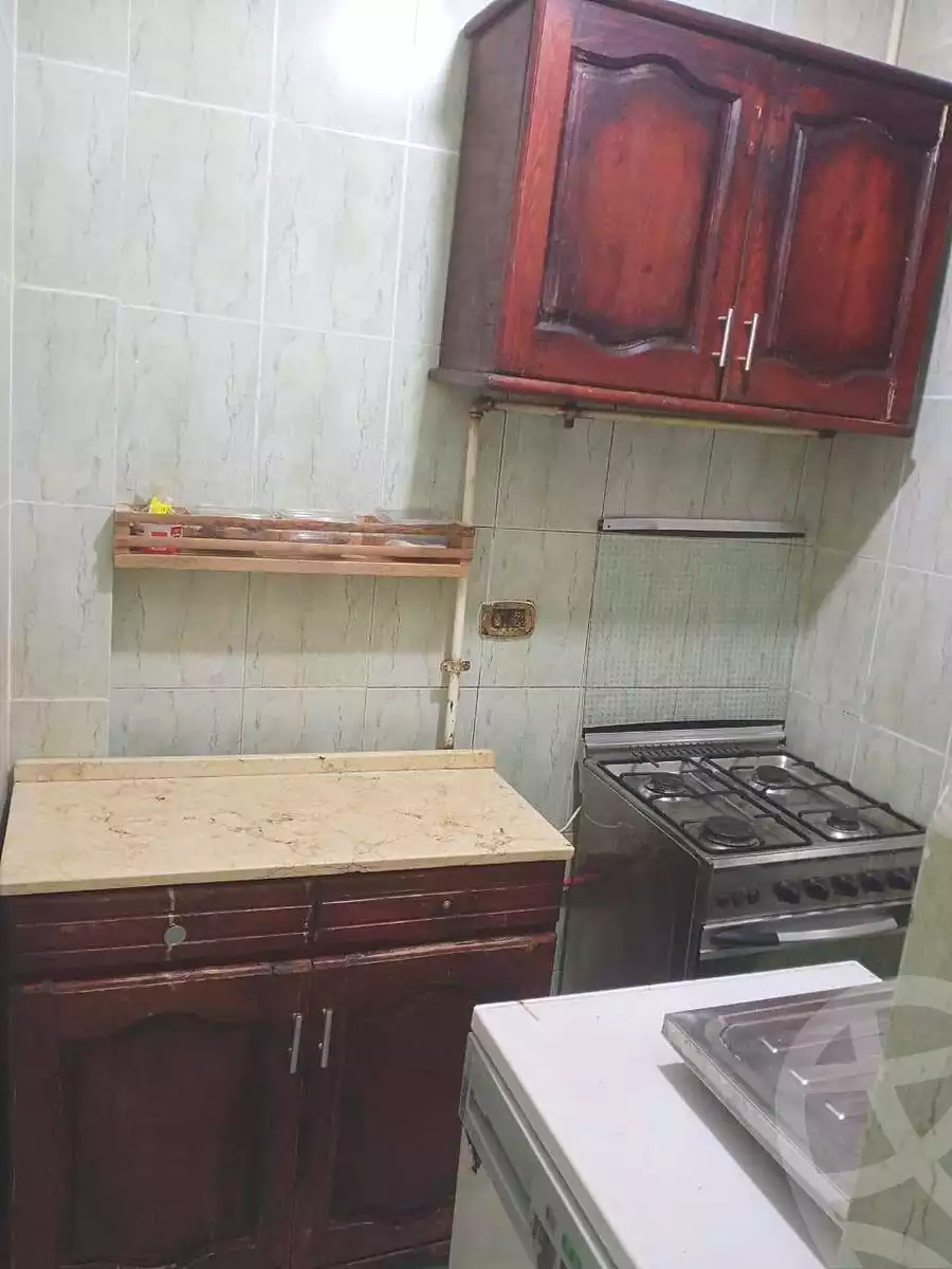 https://aqarmap.com.eg/en/listing/7075142-for-rent-cairo-faisal-el-tawabeq-el-mansheya-st