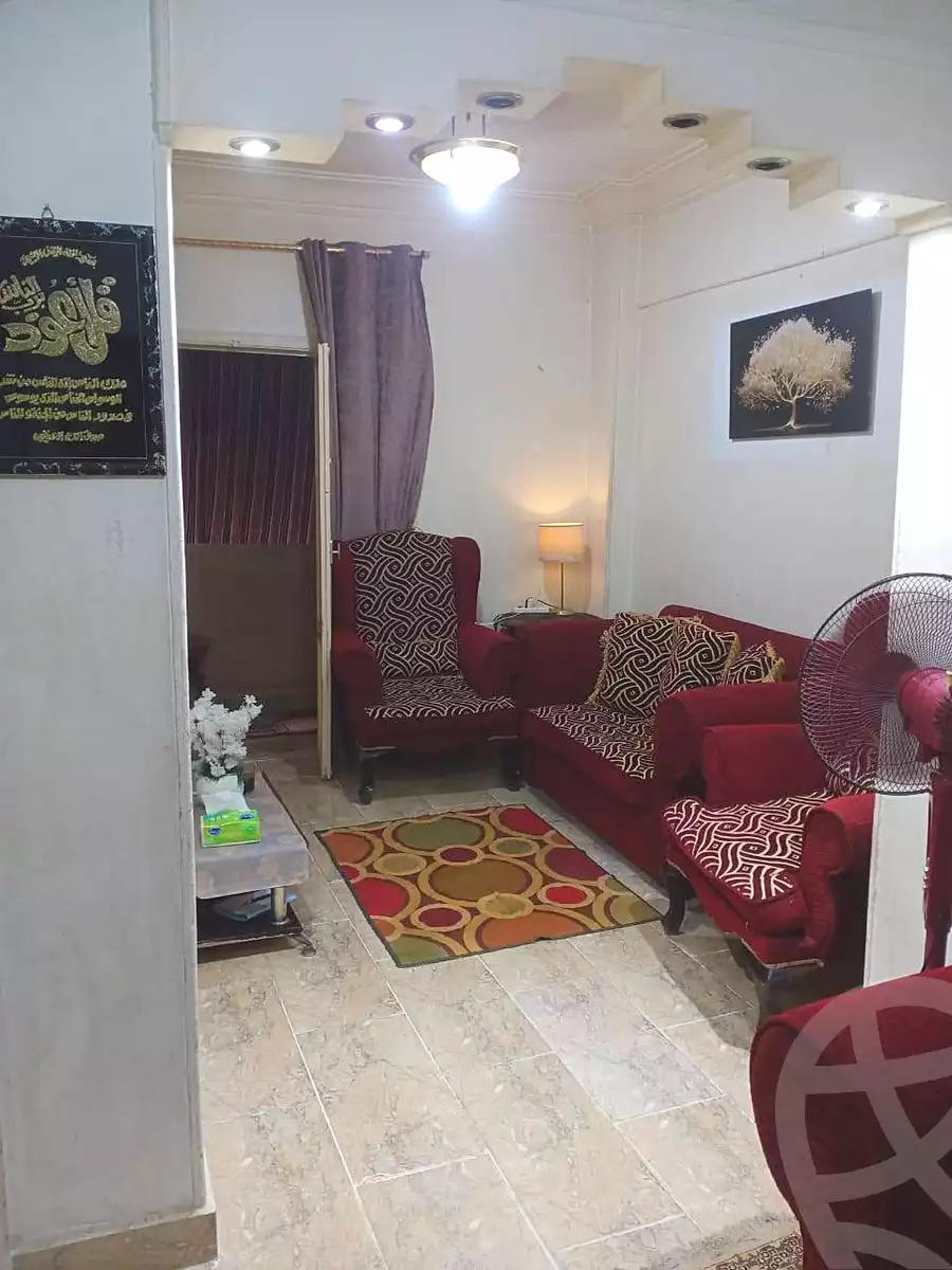https://aqarmap.com.eg/en/listing/7075142-for-rent-cairo-faisal-el-tawabeq-el-mansheya-st
