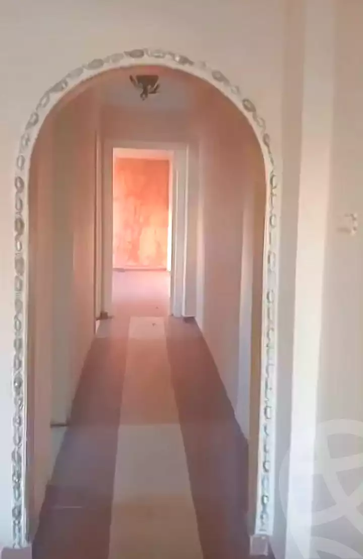 https://aqarmap.com.eg/en/listing/7075148-for-sale-alexandria-al-agamy-el-hanouvel-al-asdakaa-st