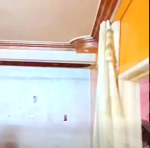 https://aqarmap.com.eg/ar/listing/7075149-for-rent-cairo-el-amirya-lkblt