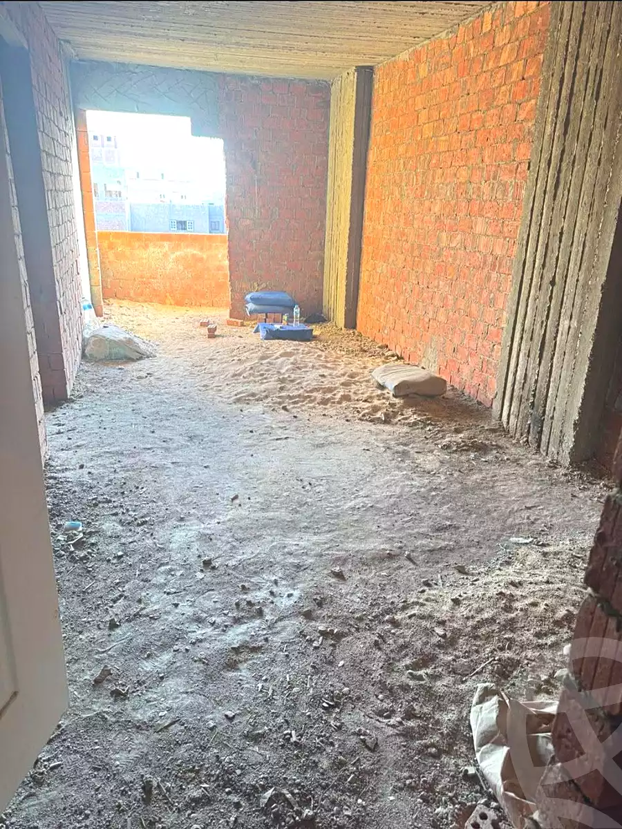 https://aqarmap.com.eg/ar/listing/7075151-for-sale-cairo-el-zaytun-lzytwn-lgrby-shr-lmsyry
