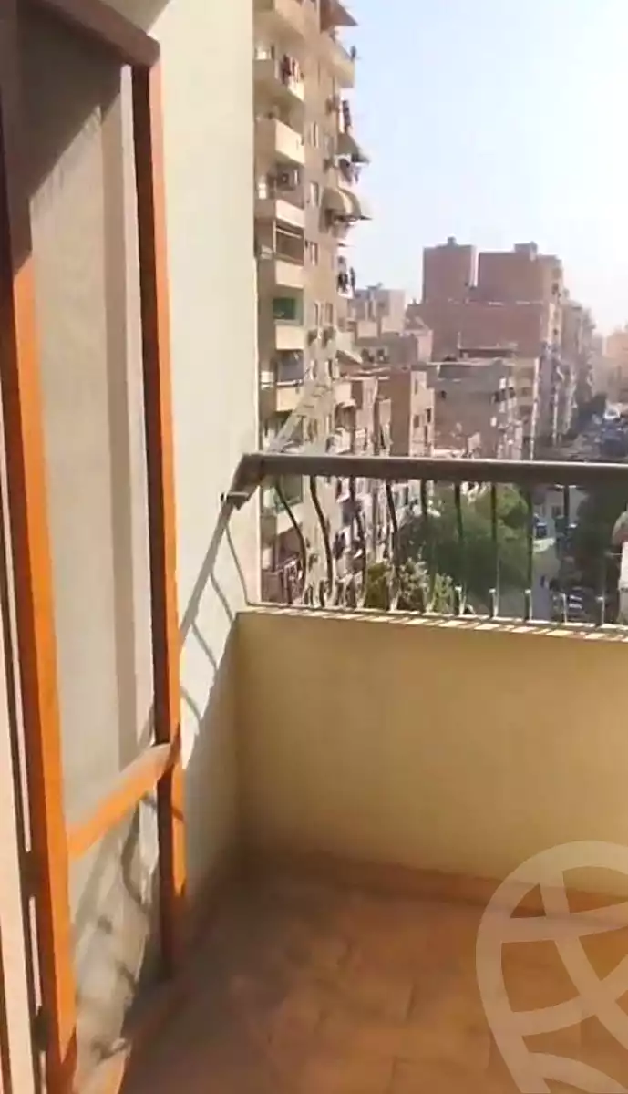 https://aqarmap.com.eg/en/listing/7075153-for-sale-cairo-ain-shams-ahmed-esmat-st