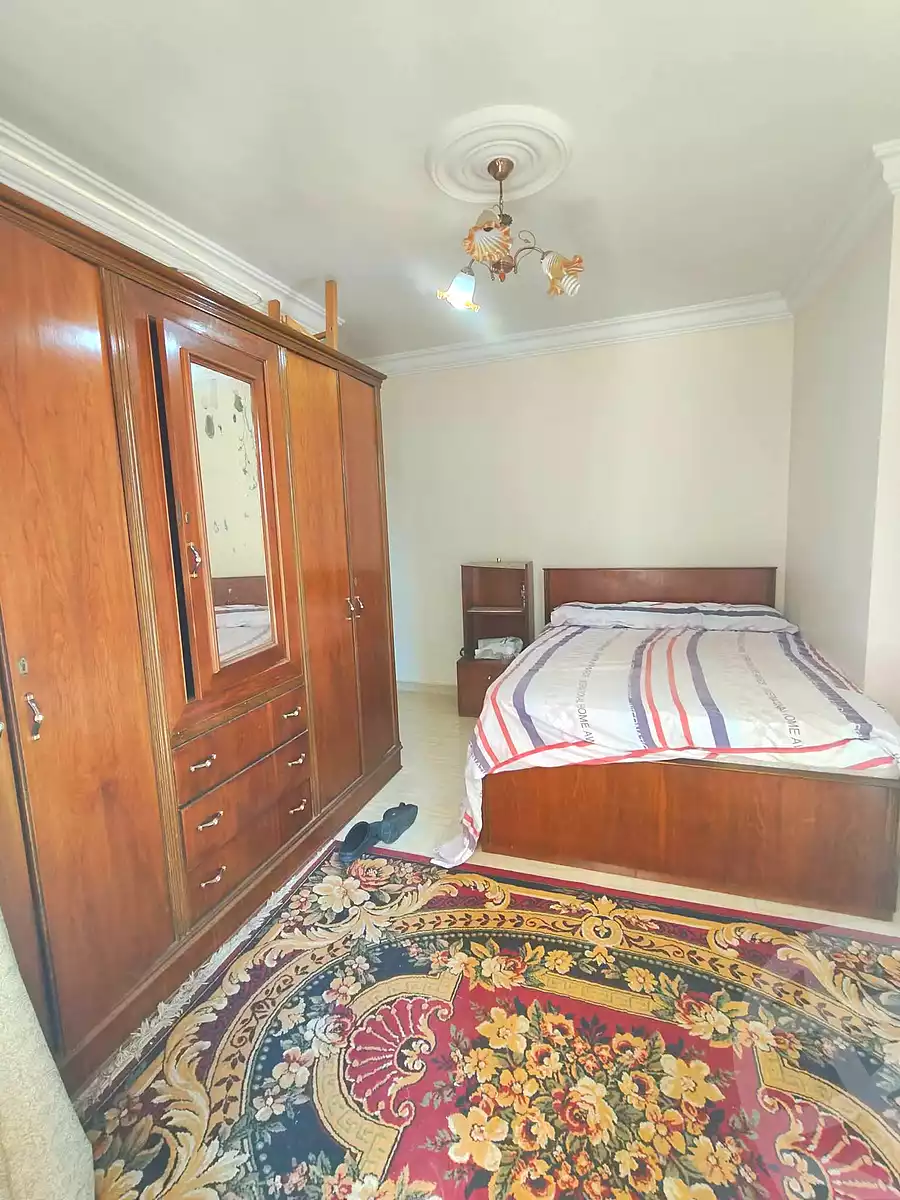 https://aqarmap.com.eg/en/listing/7075150-for-sale-alexandria-miami-khld-bn-lwlyd