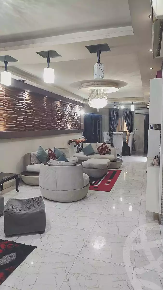 https://aqarmap.com.eg/ar/listing/7075161-for-sale-cairo-el-zaytun-hlmy-lzytwn