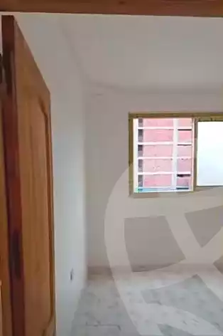https://aqarmap.com.eg/en/listing/7075159-for-sale-cairo-faisal-el-tawabeq