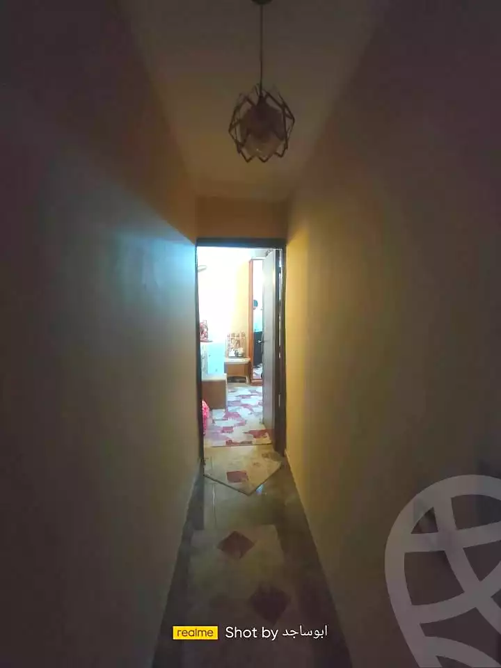 https://aqarmap.com.eg/ar/listing/7075163-for-sale-alexandria-lsywf-el-falki