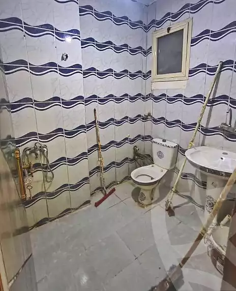 https://aqarmap.com.eg/en/listing/7075164-for-sale-alexandria-lsywf-el-falki-street-16-el-eslah