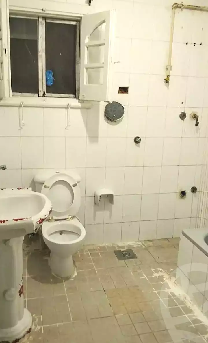https://aqarmap.com.eg/ar/listing/7075169-for-sale-alexandria-el-asafra-l-sfr-bhry-atlas-st