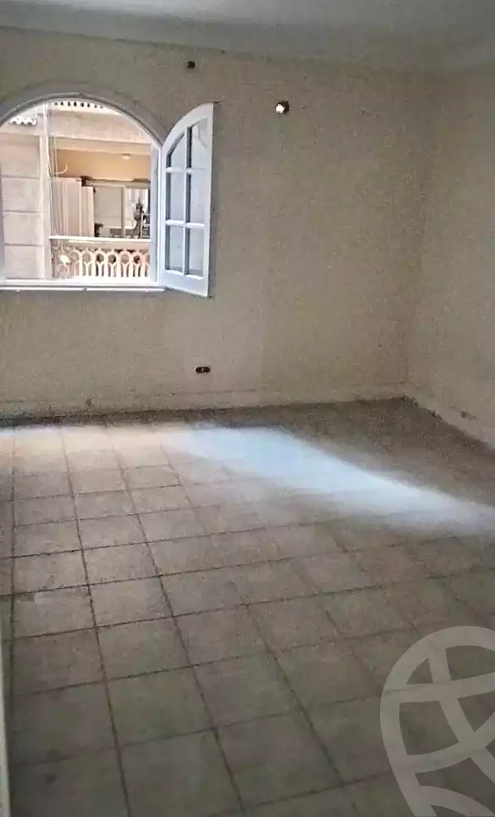https://aqarmap.com.eg/ar/listing/7075169-for-sale-alexandria-el-asafra-l-sfr-bhry-atlas-st