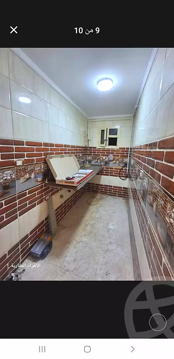 https://aqarmap.com.eg/ar/listing/7075160-for-sale-alexandria-lsywf-el-falki-street-16-el-eslah