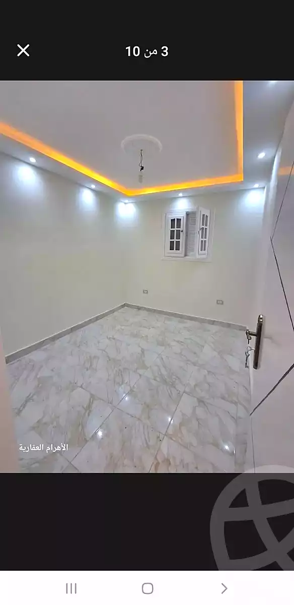 https://aqarmap.com.eg/ar/listing/7075160-for-sale-alexandria-lsywf-el-falki-street-16-el-eslah