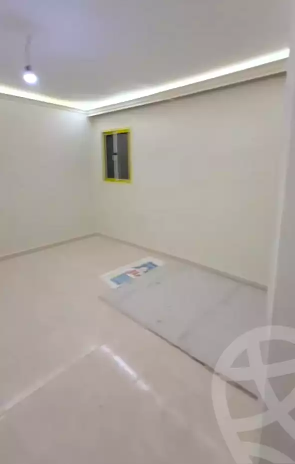 https://aqarmap.com.eg/ar/listing/7075175-for-sale-cairo-nozha-2-sanad-abd-el-hakeem-st