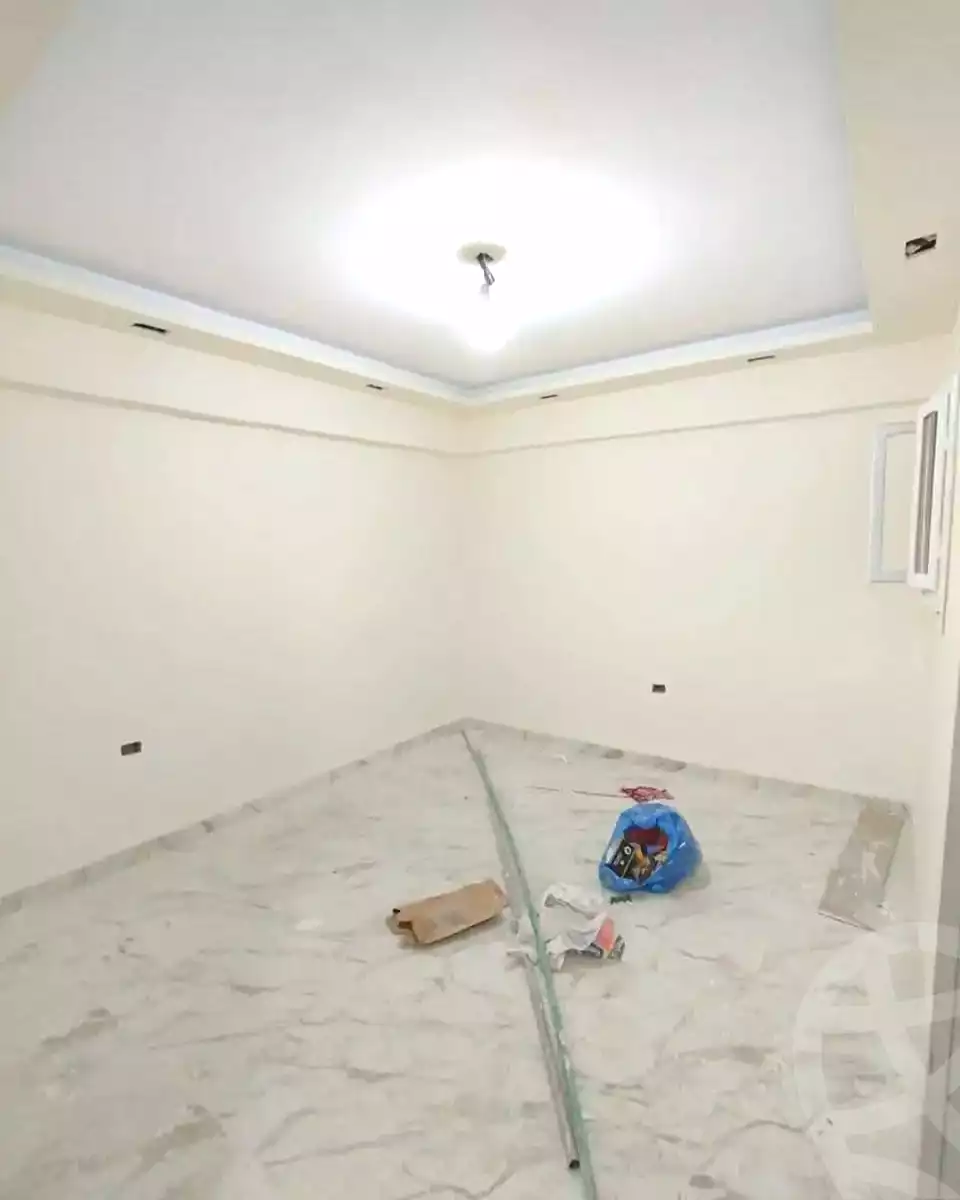 https://aqarmap.com.eg/en/listing/7075180-for-sale-alexandria-lsywf-el-falki-street-16-el-eslah