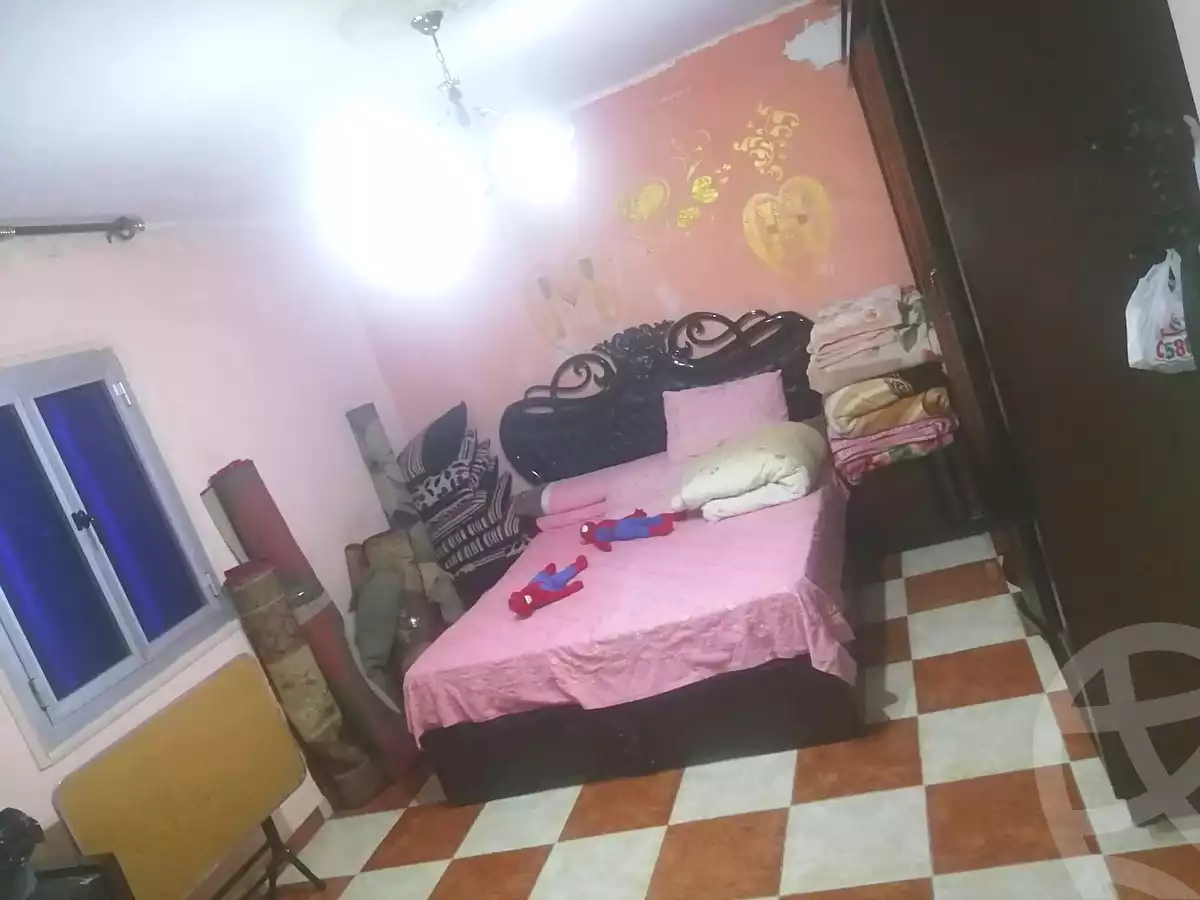 https://aqarmap.com.eg/ar/listing/7075170-for-sale-alexandria-sydy-bshr-sydy-bshr-qbly