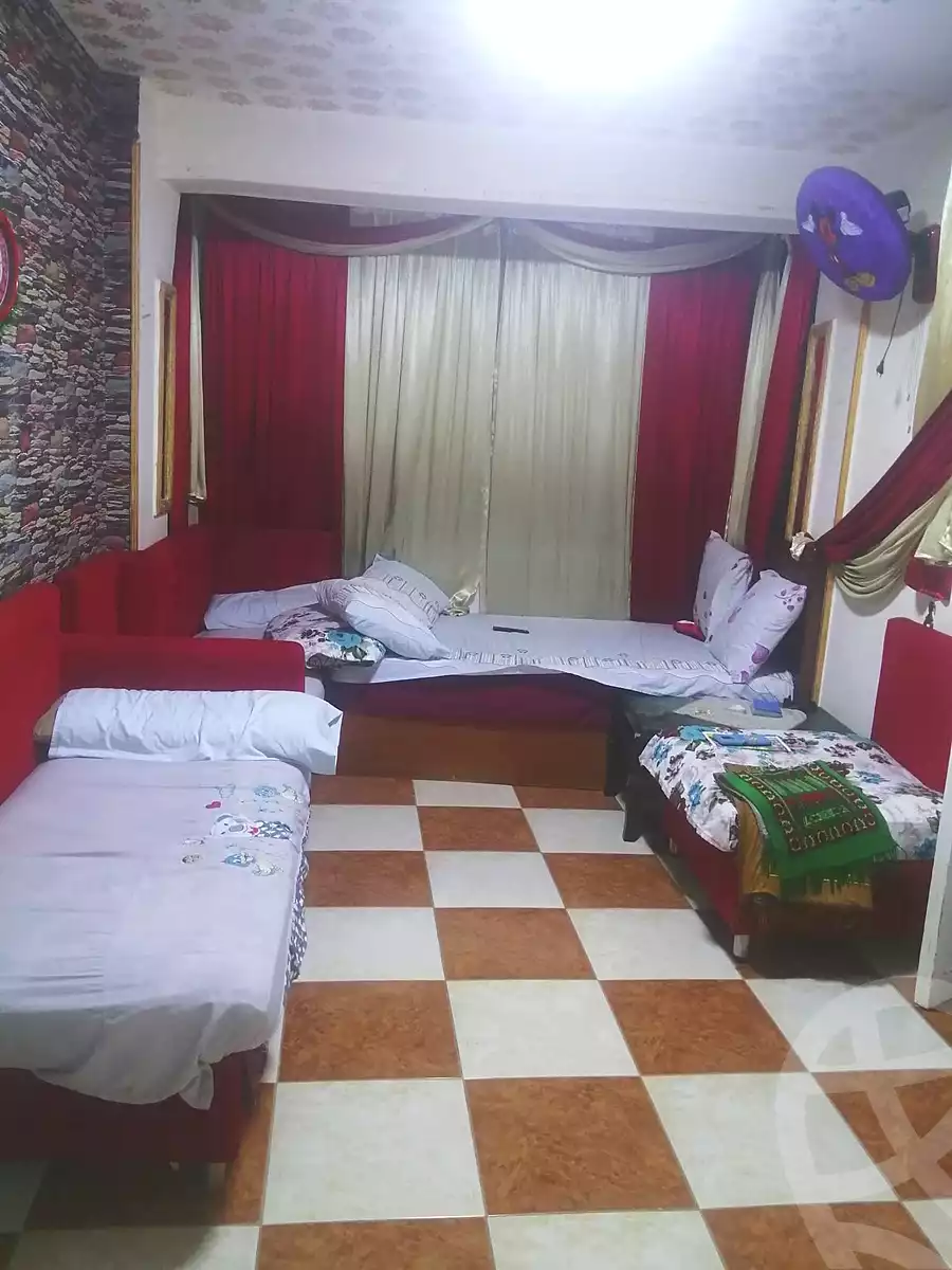 https://aqarmap.com.eg/ar/listing/7075170-for-sale-alexandria-sydy-bshr-sydy-bshr-qbly