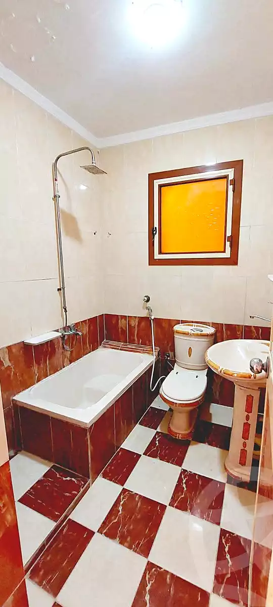 https://aqarmap.com.eg/ar/listing/7075183-for-sale-alexandria-al-agamy-shataa-el-nakheel