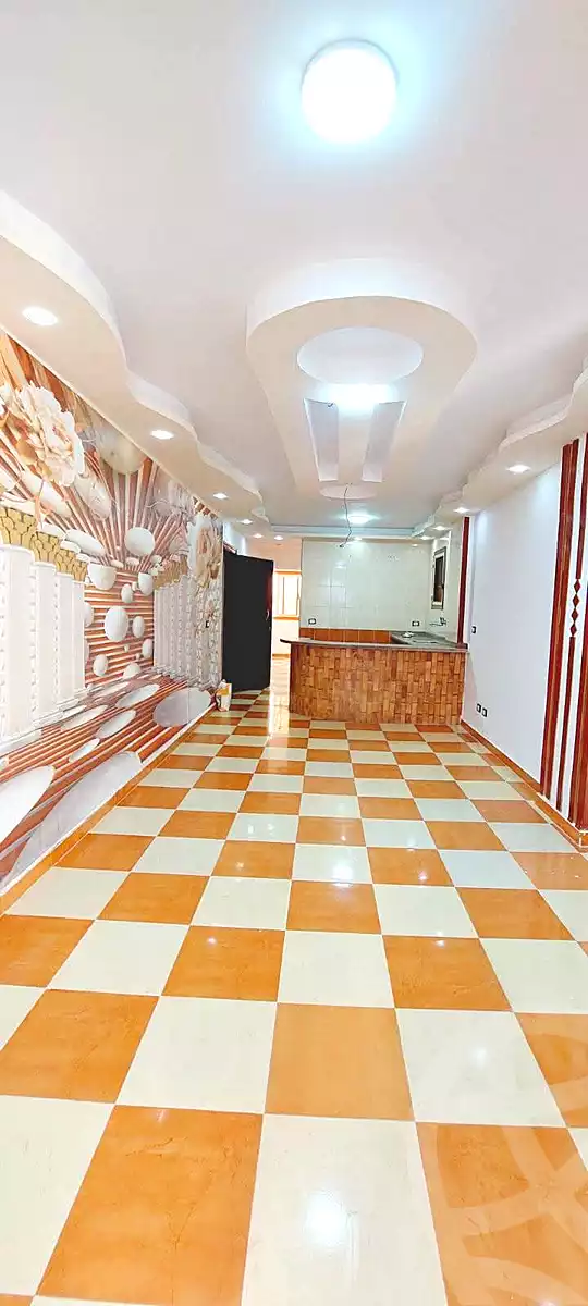 https://aqarmap.com.eg/ar/listing/7075183-for-sale-alexandria-al-agamy-shataa-el-nakheel