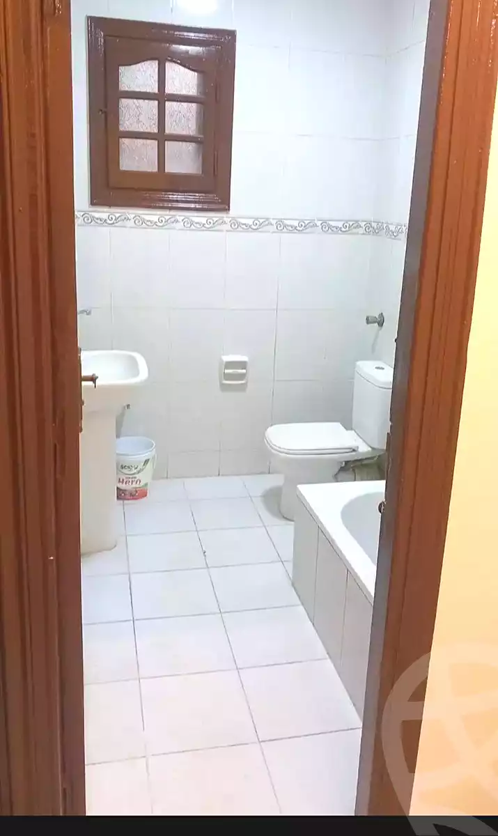 https://aqarmap.com.eg/ar/listing/7075168-for-sale-alexandria-sydy-bshr-sydy-bshr-bhry-shr-khld-bn-lwlyd