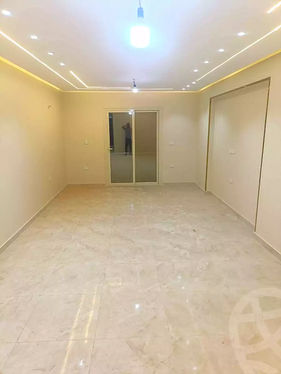 https://aqarmap.com.eg/en/listing/7075186-for-rent-cairo-ain-shams-alf-maskn