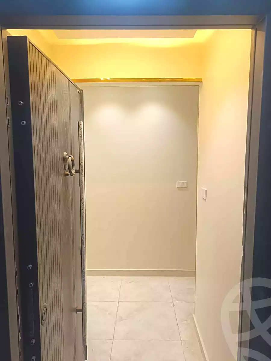 https://aqarmap.com.eg/en/listing/7075186-for-rent-cairo-ain-shams-alf-maskn