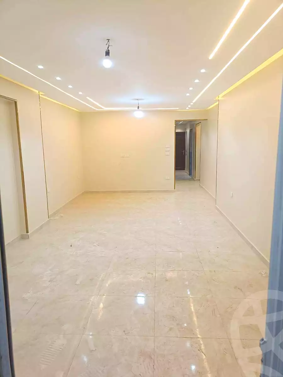 https://aqarmap.com.eg/en/listing/7075186-for-rent-cairo-ain-shams-alf-maskn