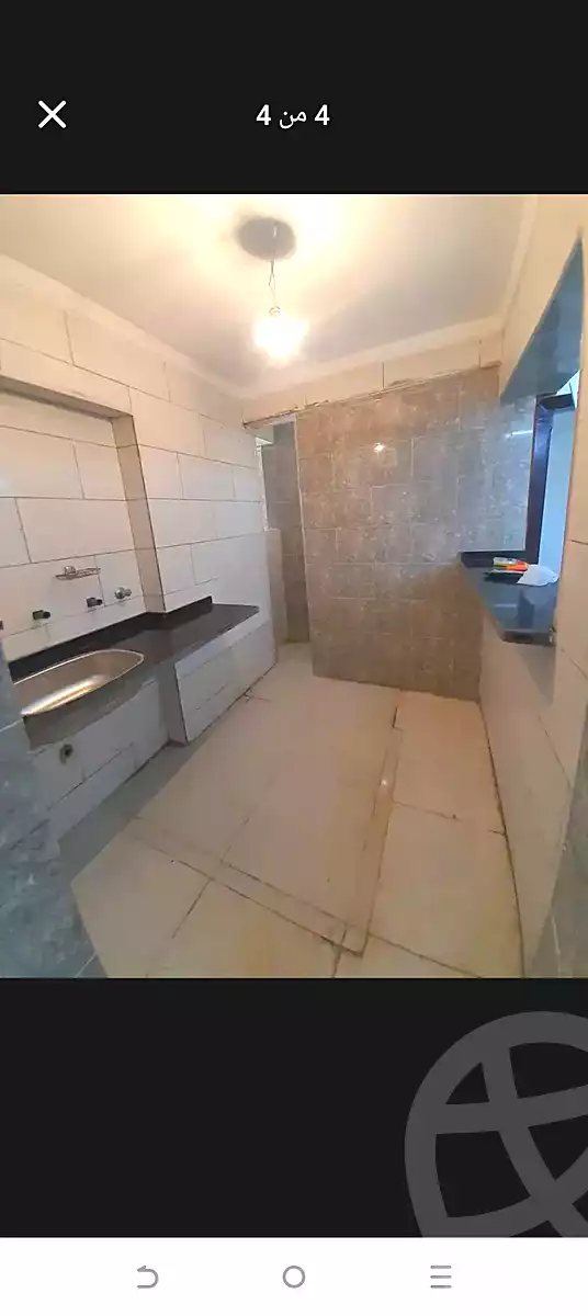 https://aqarmap.com.eg/ar/listing/7075188-for-sale-alexandria-smouha-tout-ankh-amoun-st