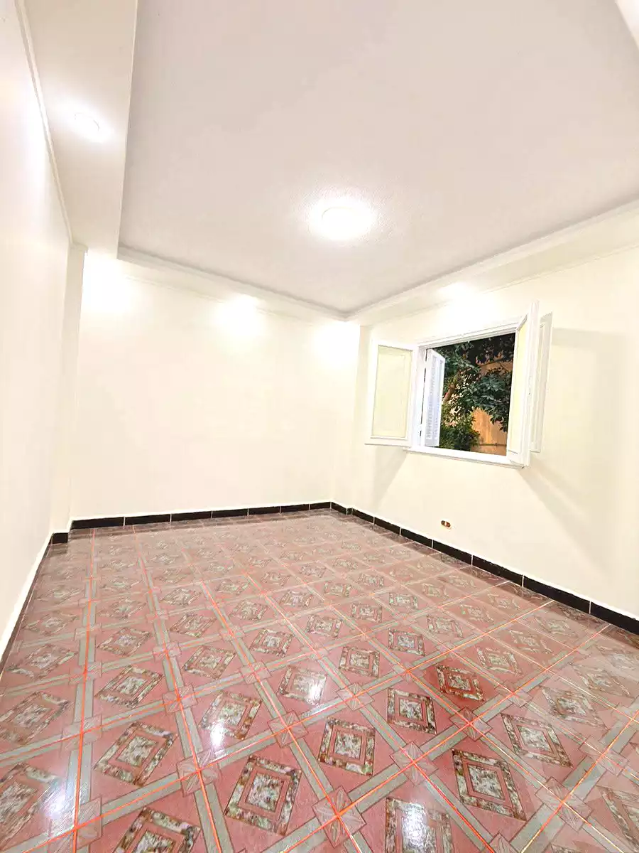https://aqarmap.com.eg/ar/listing/7075191-for-sale-alexandria-al-agamy-shataa-el-nakheel