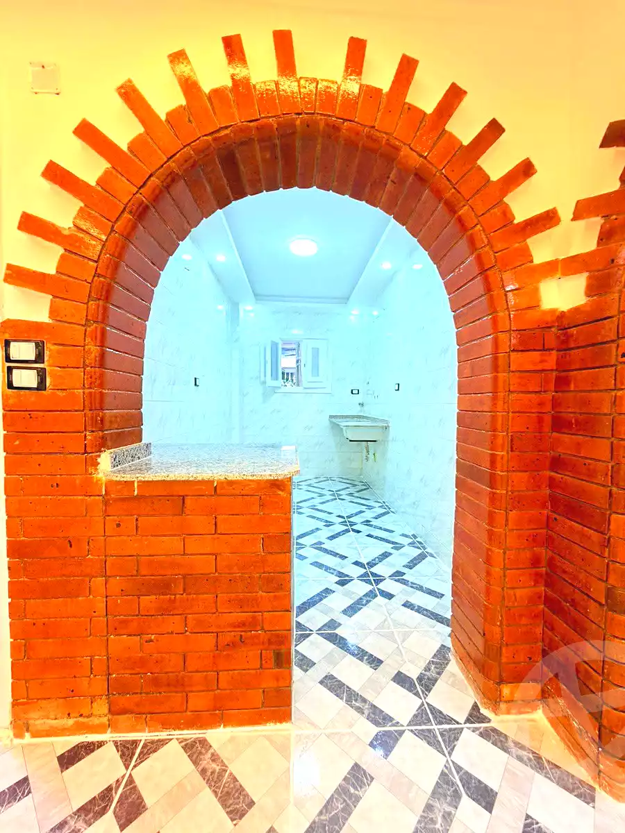 https://aqarmap.com.eg/ar/listing/7075191-for-sale-alexandria-al-agamy-shataa-el-nakheel