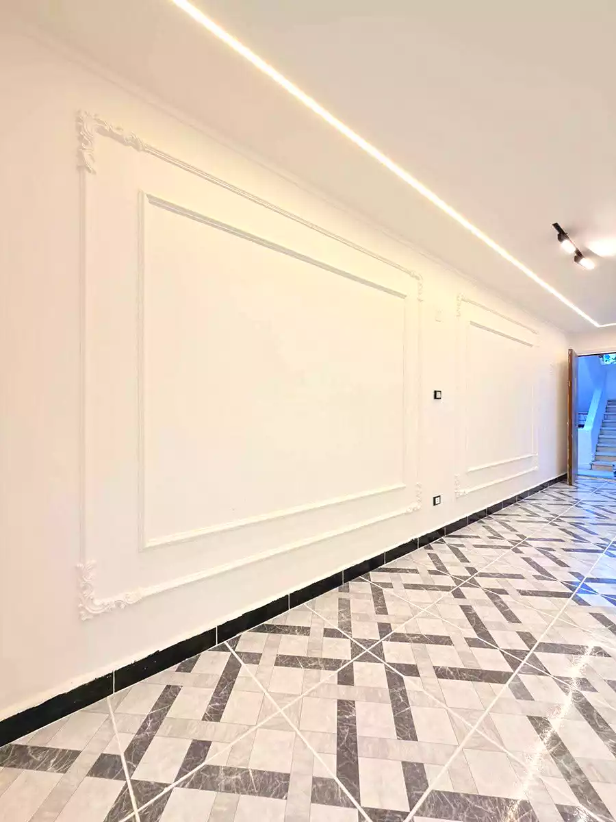 https://aqarmap.com.eg/ar/listing/7075191-for-sale-alexandria-al-agamy-shataa-el-nakheel