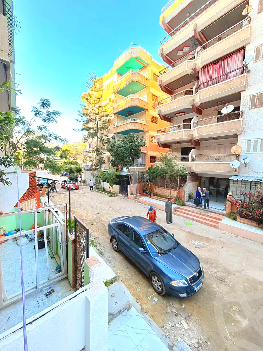 https://aqarmap.com.eg/ar/listing/7075191-for-sale-alexandria-al-agamy-shataa-el-nakheel