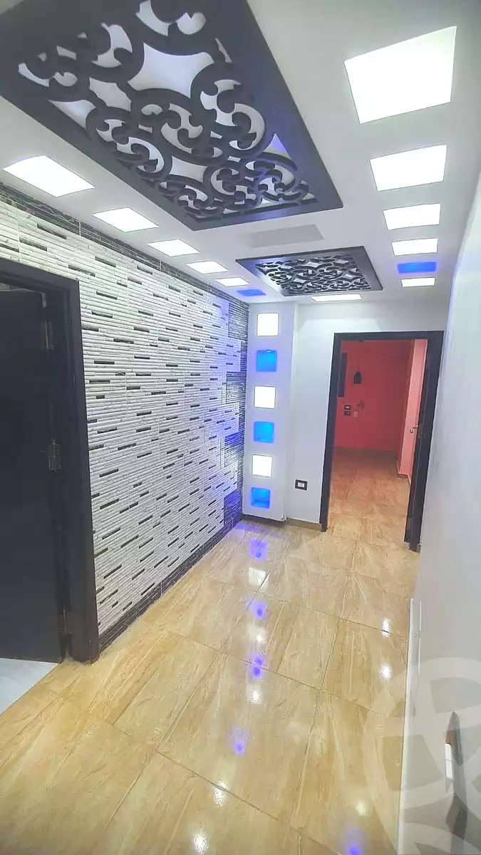 https://aqarmap.com.eg/ar/listing/7075195-for-sale-cairo-el-zaytun-lzytwn-lshrqy