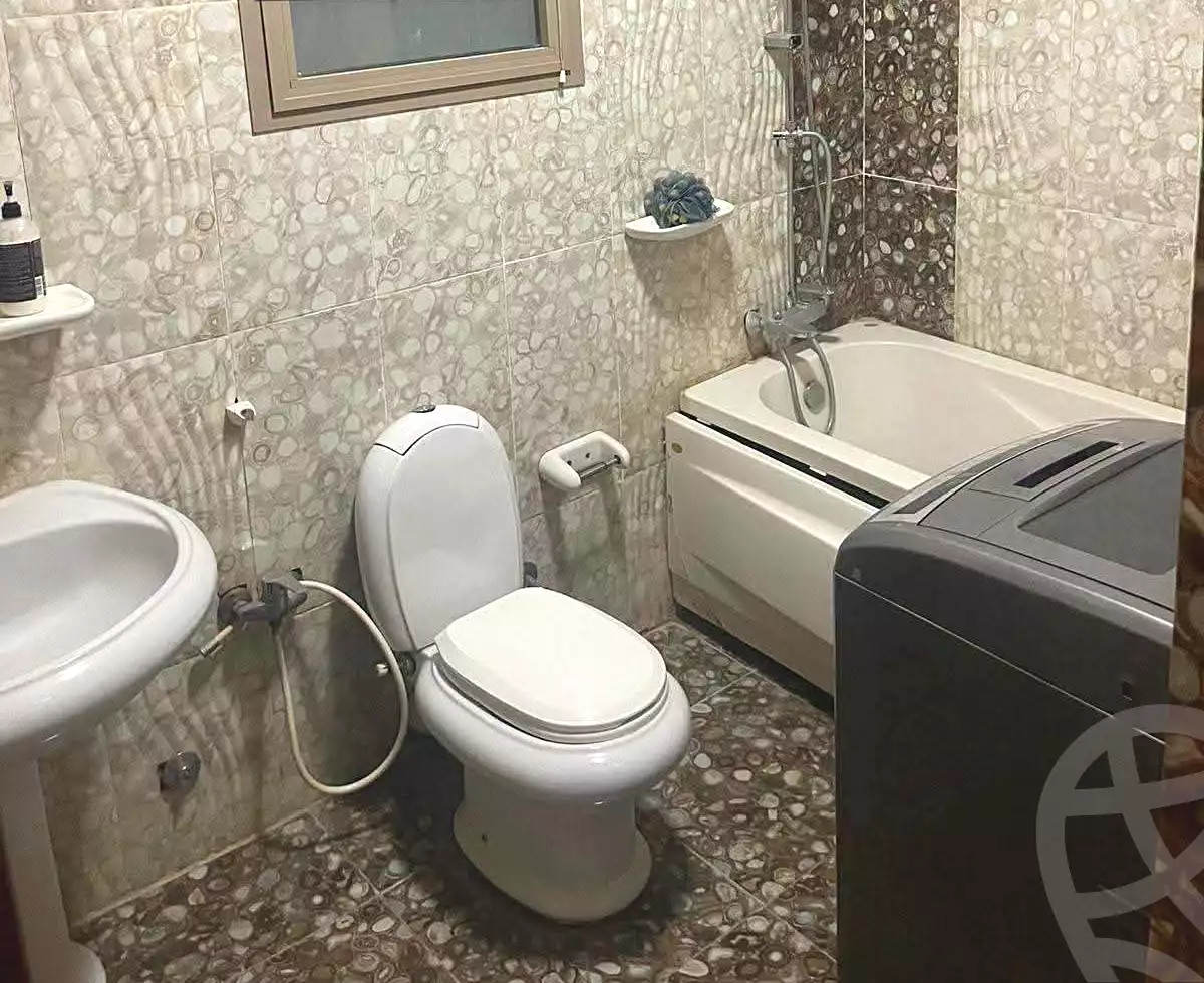 https://aqarmap.com.eg/ar/listing/7075190-for-sale-cairo-ain-shams-jsr-lswys